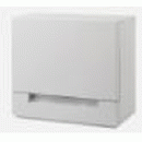  愛知県の食洗機設置・取り付け（〜49cm） 商品一覧 