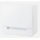  愛知県の食洗機設置・取り付け（〜49cm） 商品一覧 