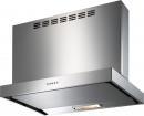  スリム型のレンジフード交換 商品一覧 