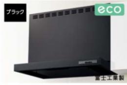 NUSRL-3R-752R BK