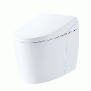  宇治市のトイレリフォーム・交換（家庭用） 商品一覧 