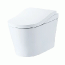  宇治市のトイレリフォーム・交換（家庭用） 商品一覧 