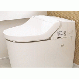 New アラウーノV