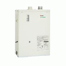  神戸市西区の石油給湯器・灯油ボイラー交換（循環ポンプ内蔵/半密閉式） 商品一覧 