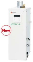 OQB-C4704F-RC