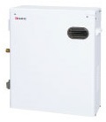OTQ-G4702SAWFF-1 BL
