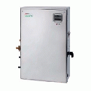  呼出の石油給湯器・灯油ボイラー交換 商品一覧 