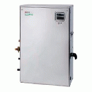  給湯専用の石油給湯器・灯油ボイラー交換 商品一覧 