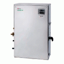  給湯専用の石油給湯器・灯油ボイラー交換 商品一覧 