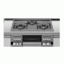  山梨県のガスコンロ設置・交換（グリルお知らせブザー） 商品一覧 