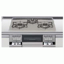  山梨県のガスコンロ設置・交換（揚げ物温度調節） 商品一覧 