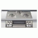  山梨県のガスコンロ設置・交換（グリルお知らせブザー） 商品一覧 