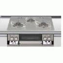  山梨県のガスコンロ設置・交換（ダブル高火力バーナー） 商品一覧 