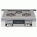  山梨県のガスコンロ設置・交換（揚げ物温度調節） 商品一覧 