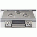  LIXILのガスコンロ設置・交換 商品一覧 