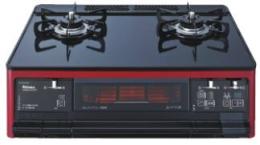 PA-91WCR-R