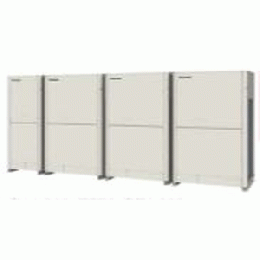 PA-P1500UXR4A