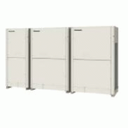PA-P775UXP4A