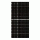  インリーソーラーの太陽光発電設置 商品一覧 