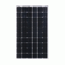  新潟県の太陽光発電設置（陸屋根） 商品一覧 