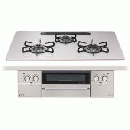  山梨県のガスコンロ設置・交換（フェイシスグランド(FACEIS GRAND)） 商品一覧 