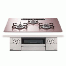  山梨県のガスコンロ設置・交換（フェイシスグランド(FACEIS GRAND)） 商品一覧 