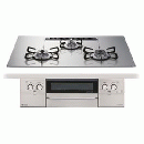  山梨県のガスコンロ設置・交換（フェイシスグランド(FACEIS GRAND)） 商品一覧 