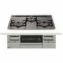  岐阜県のガスコンロ設置・交換（高温炒め） 商品一覧 