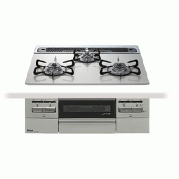 JS-PD-743WS-60GH-12A13A