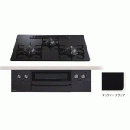  山梨県のガスコンロ設置・交換（フッ素焼き網） 商品一覧 