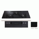  山梨県のガスコンロ設置・交換（フッ素焼き網） 商品一覧 