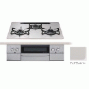  山梨県のガスコンロ設置・交換（グリル点火お知らせ） 商品一覧 