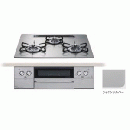  山梨県のガスコンロ設置・交換（フッ素焼き網） 商品一覧 