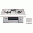  山梨県のガスコンロ設置・交換（グリル点火お知らせ） 商品一覧 