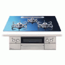  山梨県のガスコンロ設置・交換（フッ素焼き網） 商品一覧 