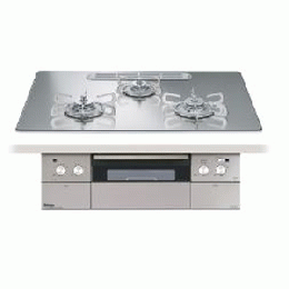 PD-963WT-U75GG