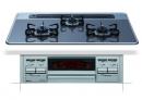ガスコンロ PD-N47WV-75CD-L