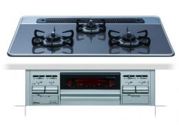PD-N47WV-75CD-L