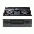  ナスラックのガスコンロ設置・交換 商品一覧 