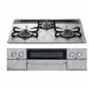  ナスラックのガスコンロ設置・交換 商品一覧 