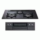  ナスラックのガスコンロ設置・交換 商品一覧 