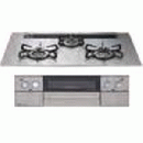  ナスラックのガスコンロ設置・交換 商品一覧 