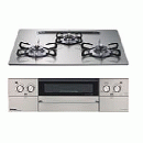  山梨県のガスコンロ設置・交換（フェイシス グランド(FACEIS GRAND)） 商品一覧 