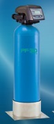 PF-30