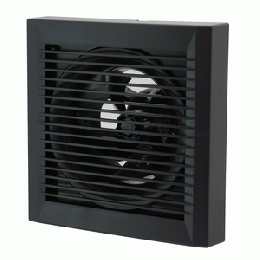 PFS2-100A(K)