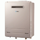  宮城県のエコジョーズ設置（エネルック） 商品一覧 