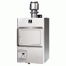  岩手県のエコジョーズ設置（省電力） 商品一覧 