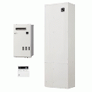  埼玉県のエコジョーズ設置（32号制御） 商品一覧 