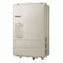  双葉郡葛尾村の給湯器交換（凍結予防ヒーター） 商品一覧 