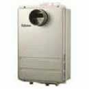  樺戸郡浦臼町の給湯器交換（オートストップ） 商品一覧 